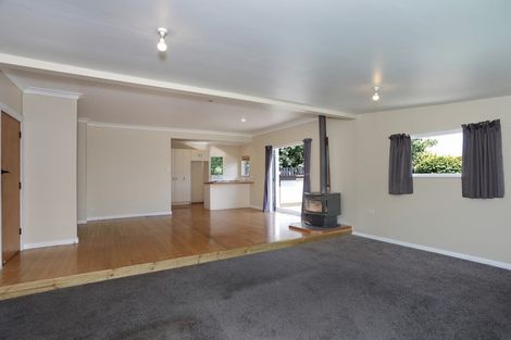 Photo of property in 11b Johnson Street, Bulls, 4818