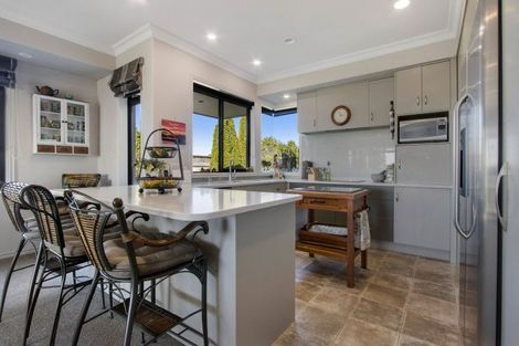 Photo of property in 39 Holyoake Terrace, Omokoroa, 3114