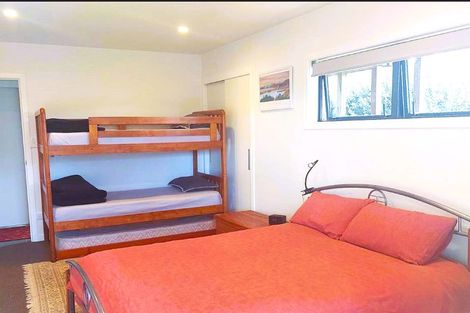 Photo of property in 6 Manawa Drive, Ngunguru, Whangarei, 0173