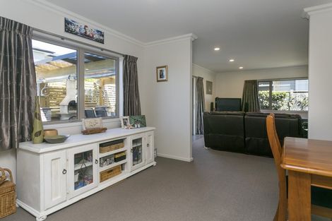 Photo of property in 3 Ernest Kemp Rise, Wharewaka, Taupo, 3330