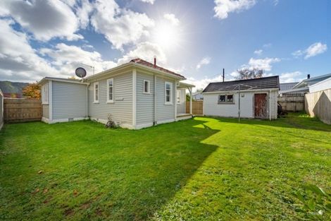 Photo of property in 502 Fergusson Drive, Trentham, Upper Hutt, 5018
