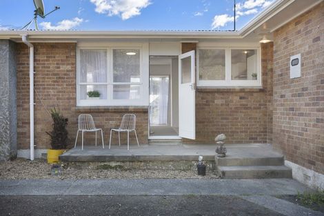 Photo of property in 57 Porritt Drive, Kawerau, 3127