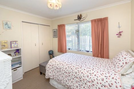 Photo of property in 35b Victoria Street, Masterton, 5810