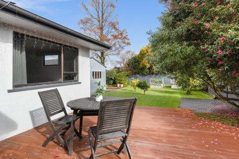 Photo of property in 8 Elizabeth Place, Clive, 4102