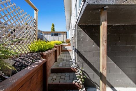 Photo of property in 3b Hikutaia Street, Te Aroha, 3320