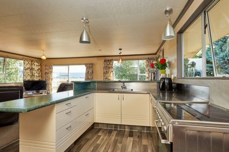 Photo of property in 158 Ludstone Road, Kaikoura, 7371