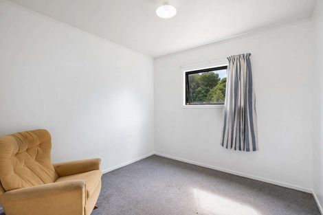 Photo of property in 35 Huia Street, Waiuku, 2123