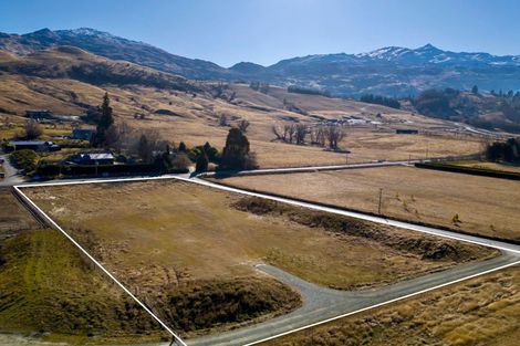 Photo of property in 12 Fitzpatrick Road, Dalefield, Queenstown, 9371
