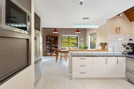 Photo of property in 7 Cornwall Street, Picton, 7220