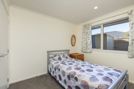 Photo of property in 24 Eginton Street, Motueka, 7120