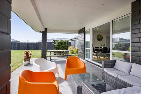 Photo of property in 51d Rata Street, Hawera, 4610