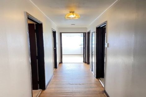 Photo of property in 2 Pasteur Place, New Windsor, Auckland, 0600