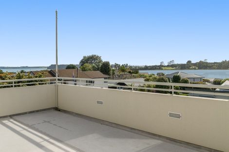 Photo of property in 2 Lindoch Avenue, Te Puna, Tauranga, 3174