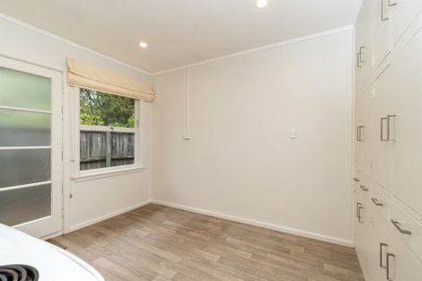Photo of property in 3/9a Curletts Road, Sockburn, Christchurch, 8042