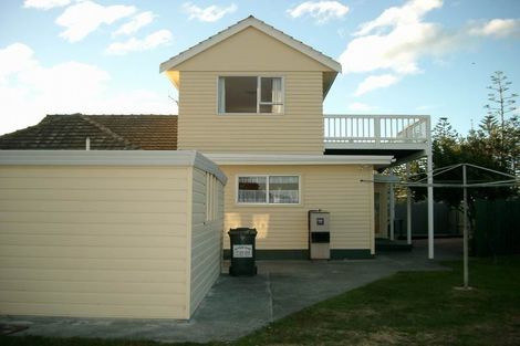 Photo of property in 108 Te Awa Avenue, Te Awa, Napier, 4110
