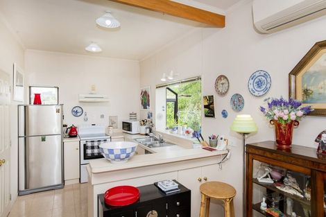 Photo of property in 619c Gladstone Road, Te Hapara, Gisborne, 4010