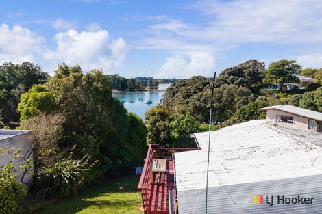 Photo of property in 16 Giles Way, Tanners Point, Tahawai, 3177
