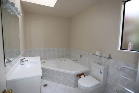 Photo of property in 75 Ravensdale Rise, Westmorland, Christchurch, 8025