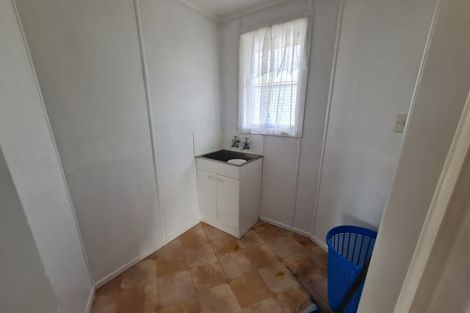 Photo of property in 92a Edmund Road, Mangakakahi, Rotorua, 3015