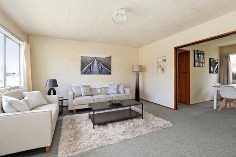 Photo of property in 1/217 Taradale Road, Pirimai, Napier, 4112