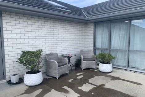 Photo of property in 1 Tatahi Cove, Papamoa Beach, Papamoa, 3118