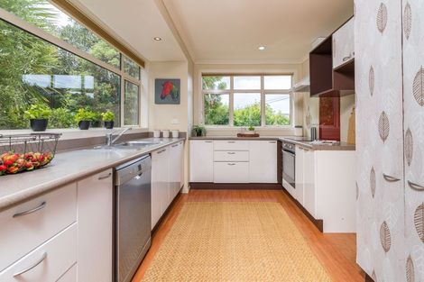 Photo of property in 11 Glenross Street, Glenross, Dunedin, 9011