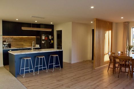 Photo of property in 5d Burbank Place, Methven, 7730