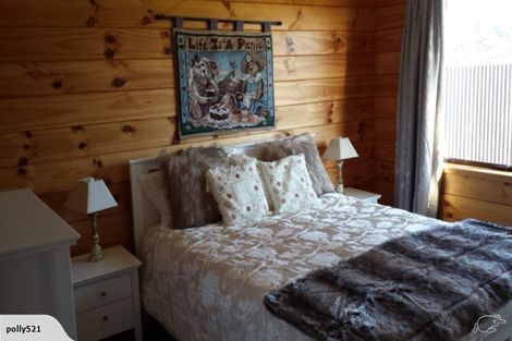 Photo of property in 190 Kaniere Road, Kaniere, Hokitika, 7811