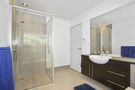 Photo of property in 23 Twomey Drive, Pukekohe, 2120