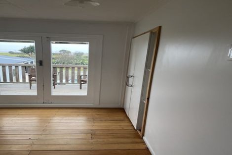 Photo of property in 88 Spencer Avenue, Maketu, Paengaroa, 3189