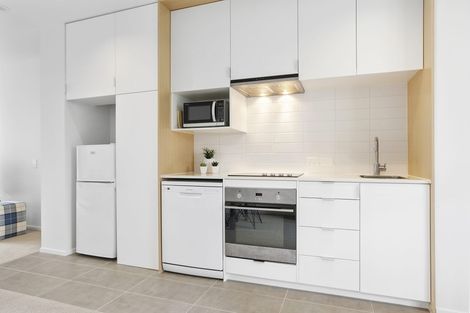 Photo of property in 113/4 Bluegrey Avenue, Stonefields, Auckland, 1072