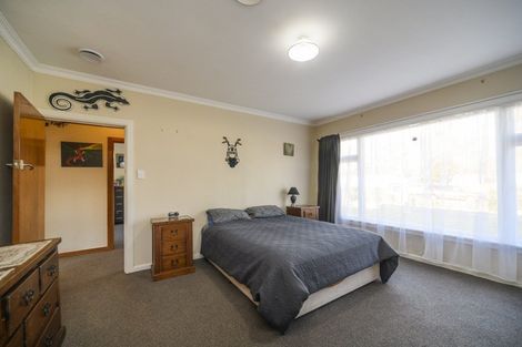 Photo of property in 9 Milton Street, Roslyn, Palmerston North, 4414