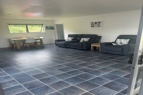 Photo of property in 21 Rauparaha Street, Marokopa, Piopio, 3988