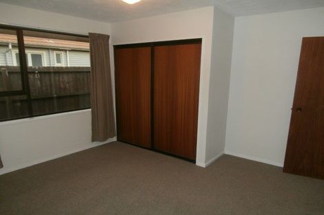 Photo of property in 288 Travis Road, New Brighton, Christchurch, 8083