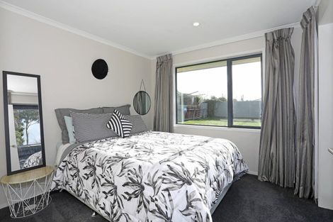 Photo of property in 46 Monmouth Street, Feilding, 4702