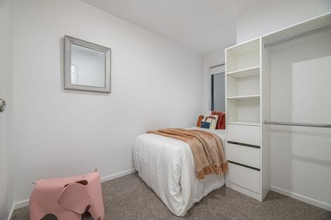 Photo of property in 5/29 Tudor Road, Henderson, Auckland, 0610