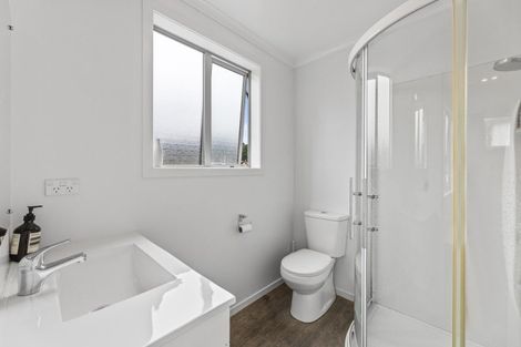 Photo of property in 31 Grandvista Drive, Green Island, Dunedin, 9018