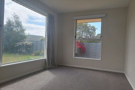 Photo of property in 61 Market Street, Leeston, 7632