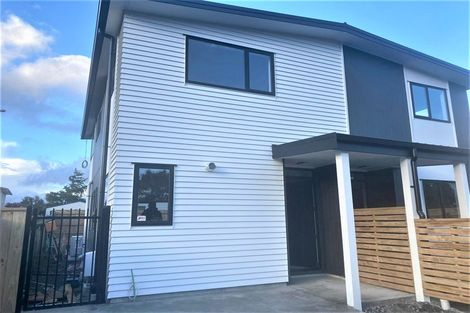 Photo of property in 11b Islington Street, Trentham, Upper Hutt, 5018