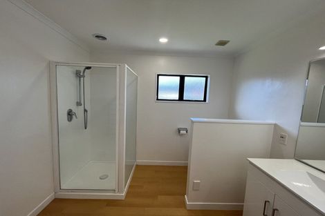 Photo of property in 31 Linwood Avenue, Mount Albert, Auckland, 1025