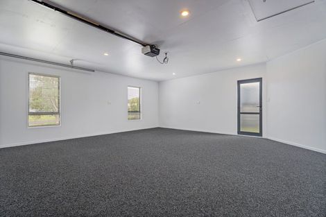 Photo of property in 11 Morcom Drive, Cooks Beach, Whitianga, 3591