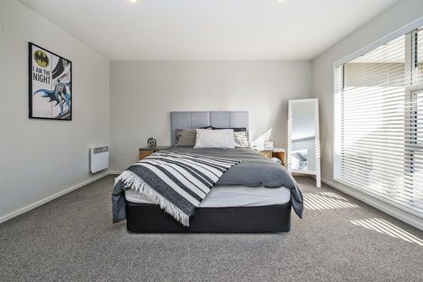 Photo of property in 15 Te Kereme Street, Marshland, Christchurch, 8083