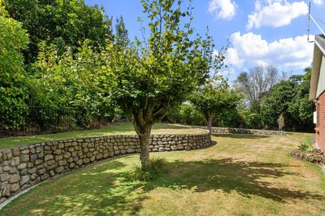 Photo of property in 32 Railway Terrace, Ohau, Levin, 5570