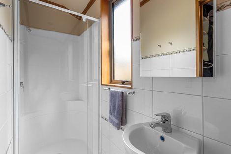 Photo of property in 370 Rosedale Road, Upper Moutere, 7175