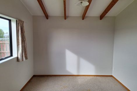 Photo of property in 2 Mackie Street, Rakaia, 7710