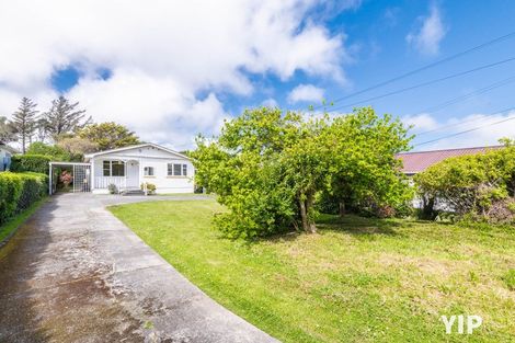 Photo of property in 67 Clifford Road, Johnsonville, Wellington, 6037