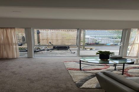 Photo of property in 55 Coronation Road, Hillcrest, Auckland, 0627