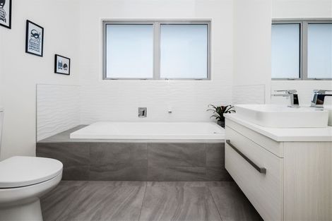 Photo of property in 50 Provincial Road, Halswell, Christchurch, 8025