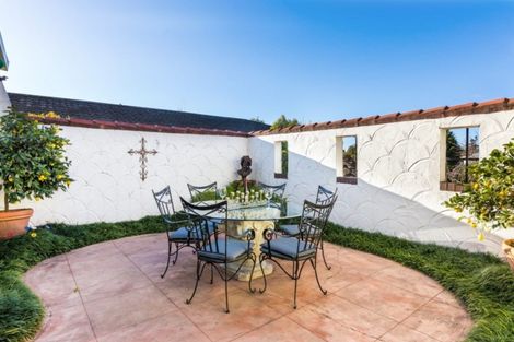 Photo of property in 79 Tamatea Road, Taupo, 3330