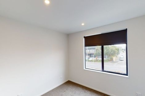 Photo of property in 122c Blenheim Road, Riccarton, Christchurch, 8041